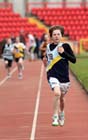 Gateshead Open Meeting 33